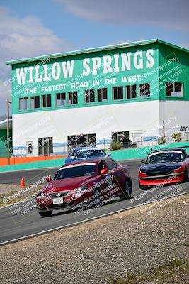media/May-04-2025-Lucky Dog Racing (Sun) [[21629467aa]]/Turn 4 (10-1045am)/Willow Springs Building/